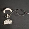 Module bouton power télé Lg 55EG910V-ZB Référence: EBR81023202 – Image 3