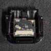 Module Bouton Power Télé Philips 55PUS8007/12 Référence: 715GB499-R01-001-004K – Image 3