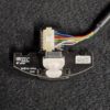 Module bouton power télé Lg 55EG910V-ZB Référence: EBR81023202 – Image 4