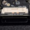 Module Bouton Power Télé Philips 55PUS8007/12 Référence: 715GB499-R01-001-004K – Image 4