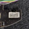 Module bouton power télé Lg 55EG910V-ZB Référence: EBR81023202 – Image 6