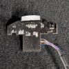 Module bouton power télé Lg 55EG910V-ZB Référence: EBR81023202 – Image 5