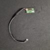 Module wifi télé Lg 55EG910V-ZB Référence: LGSBW41