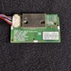 Module wifi télé Lg 55EG910V-ZB Référence: LGSBW41 – Image 2