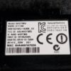 Module wifi télé Samsung UE50HU6900S Référence: BN59-01174A – Image 3