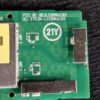 Module wifi télé Lg OLED65A16LA Référence: LGSBWAC95 – Image 4