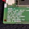 Module wifi télé Lg 55EG910V-ZB Référence: LGSBW41 – Image 5