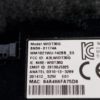 Module wifi télé Samsung UE50HU6900S Référence: BN59-01174A – Image 4