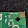 Module wifi télé Toshiba 65UL2163DG Référence: 17WFM25 (080419R4) – Image 5