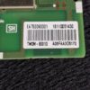 Module wifi télé Lg 55EG910V-ZB Référence: LGSBW41 – Image 4