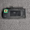 Module wifi télé Samsung UE50HU6900S Référence: BN59-01174A – Image 2