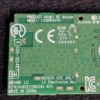 Module wifi télé Lg OLED65A16LA Référence: LGSBWAC95 – Image 5