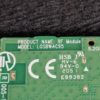 Module wifi télé Lg OLED65A16LA Référence: LGSBWAC95 – Image 6