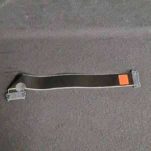 Nappe LVDS télé Lg 55EG910V-ZB Référence: EAD63686208