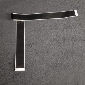 Nappe LVDS télé Samsung UE50HU6900S Référence: BN96-32005X