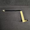 Nappe LVDS télé Toshiba 55V5863DG – Image 2