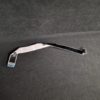 Nappe LVDS télé Toshiba 65UL2163DG – Image 2