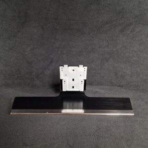 Pied télé Samsung UE50HU6900S