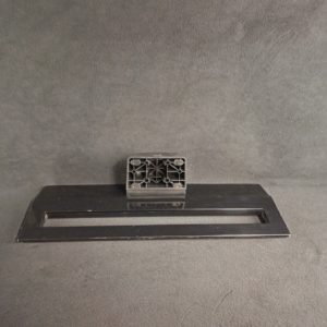 Pied télé Toshiba 55V5863DG