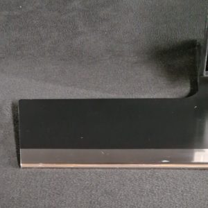 Pied télé Samsung UE50HU6900S – Image 4
