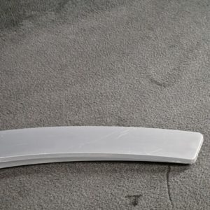 Pied télé Lg 75UM7600PLB – Image 13