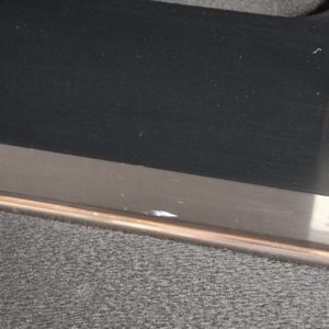Pied télé Samsung UE50HU6900S – Image 6