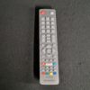 Télécommande Télé Sharp LC-55UI7552E
