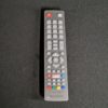 Télécommande Télé Sharp 55BJ5E
