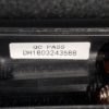 Télécommande Télé Sharp LC-55UI7552E – Image 3