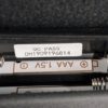 Télécommande Télé Sharp 55BJ5E – Image 3