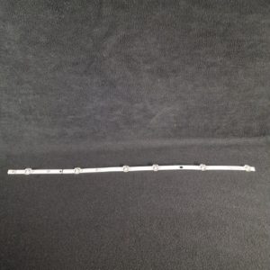 Barre LEDS télé Toshiba 55V5863DG Référence: JL.D55061330-078HS-M_V01 (B)