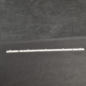 Barre LEDS télé Toshiba 65UL2163DG Référence:  RF-CF650001DE30-0501 A4 (D)