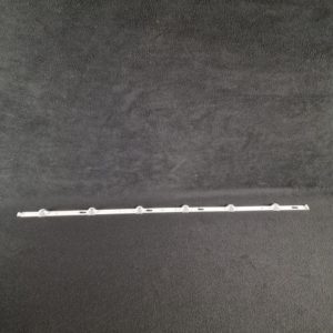 Barre LEDS télé Samsung TU85CU7105K Référence: BN96-51027A