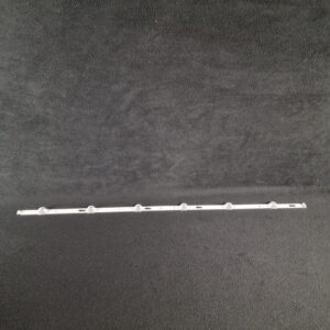 Barre LEDS télé Samsung TU85CU7105K Référence: BN96-51027A