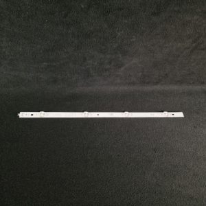 Barre LEDS télé Lg 49UM7390PLC Référence: LC49490135A (LEFT)
