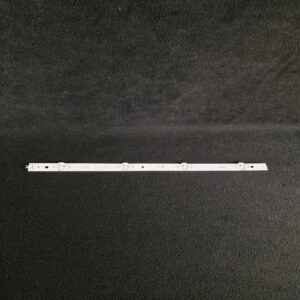 Barre LEDS télé Lg 49UM7390PLC Référence: LC49490135A (LEFT)