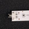 Barre LEDS télé Lg 49UM7390PLC Référence: LC49490135A (LEFT) – Image 2