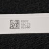 Barre LEDS télé Lg 49UM7390PLC Référence: LC49490135A (LEFT) – Image 3