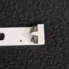 Barre LEDS télé Samsung TU85CU7105K Référence: BN96-51027A – Image 3