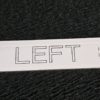 Barre LEDS télé Lg 49UM7390PLC Référence: LC49490135A (LEFT) – Image 4