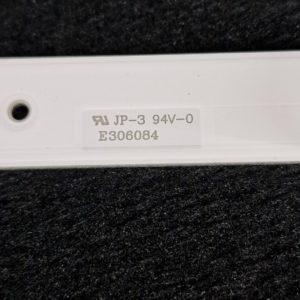 Barre LEDS télé Samsung TU85CU7105K Référence: BN96-51027A – Image 4