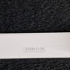 Barre LEDS télé Samsung TU85CU7105K Référence: BN96-51027A – Image 5