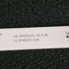 Barre LEDS télé Lg 49UM7390PLC Référence: LC49490135A (LEFT) – Image 5