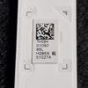 Barre LEDS télé Samsung TU85CU7105K Référence: BN96-51027A – Image 6