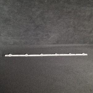 Barre LEDS télé Hisense H65B7120 Référence: HD650V1U71-T0L1B