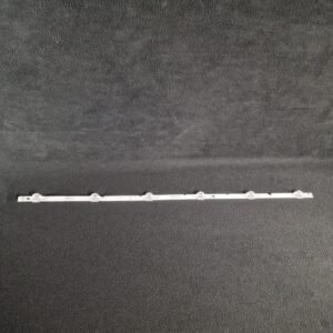 Barre LEDS télé Hisense H65B7120 Référence: HD650V1U71-T0L1B