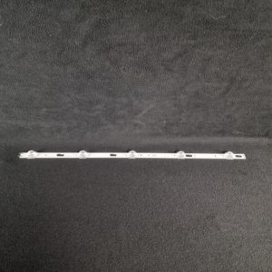 Barre LEDS télé Samsung TU85CU7105K Référence: BN96-51026A