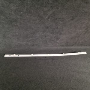 Barre LEDS télé Lg 49UM7390PLC Référence: LC49490134A (RIGHT)