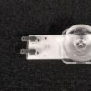Barre LEDS télé Samsung TU85CU7105K Référence: BN96-51026A – Image 2