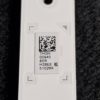 Barre LEDS télé Samsung TU85CU7105K Référence: BN96-51026A – Image 5